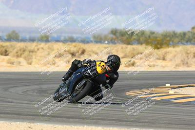 media/Jan-13-2024-SoCal Trackdays (Sat) [[9c032fe5aa]]/Turn 16 Set 2 (1120am)/